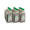 Kinetix - 80043 - Full Synthetic 10W-30 Small Engine Oil - 1 Quart Bottle, 12 per Case
