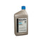 Kinetix - 80045 - Synthetic Blend SAE30 Small Engine Oil - 1 Quart Bottle, 12 per Case