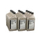 Kinetix - 80046 - Synthetic Blend 20W-50 Small Engine Oil - 1 Quart Bottle, 12 per Case