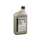 Kinetix - 80046 - Synthetic Blend 20W-50 Small Engine Oil - 1 Quart Bottle, 12 per Case