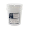 Kinetix - 80071 - AW32 Hydraulic Fluid, 5 Gallon Pail