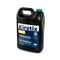 Kinetix - 80072 - AW46 Hydraulic Fluid, 1 Gallon Bottle