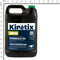 Kinetix - 80072 - AW46 Hydraulic Fluid, 1 Gallon Bottle