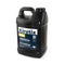 Kinetix - 80073 - AW46 Hydraulic Fluid, 2.5 Gallon Bottle