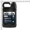 Kinetix - 80076 - AW68 Hydraulic Fluid, 2.5 Gallon Bottle