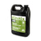 Kinetix - 80078 - J20C Tractor Hydraulic Fluid, 1 Gallon Bottle