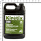 Kinetix - 80078 - J20C Tractor Hydraulic Fluid, 1 Gallon Bottle