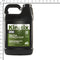 Kinetix - 80079 - J20C Tractor Hydraulic Fluid, 2.5 Gallon Bottle