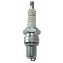 Champion - 805C - N2C Small Engine Plug Carded