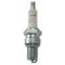 Champion - 805C - N2C Small Engine Plug Carded