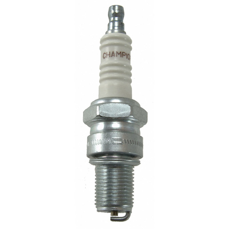 Champion - 805C - N2C Small Engine Plug Carded
