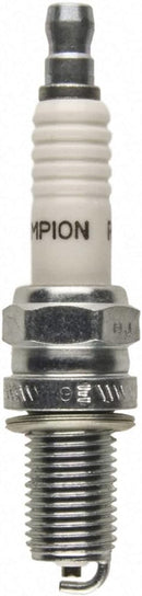 Champion - 809C - RA6HC Small Engine Plug Carded