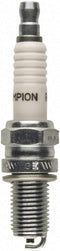 Champion - 809C - RA6HC Small Engine Plug Carded