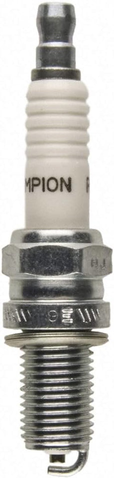Champion - 809 - RA6HC Small Engine Spark Plug