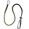 Edelrid - 814711350170 - 4.5' Mini Tool Lanyard