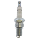 Champion - 818C - RN2C Small Engine Plug Carded