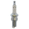 Champion - 818C - RN2C Small Engine Plug Carded