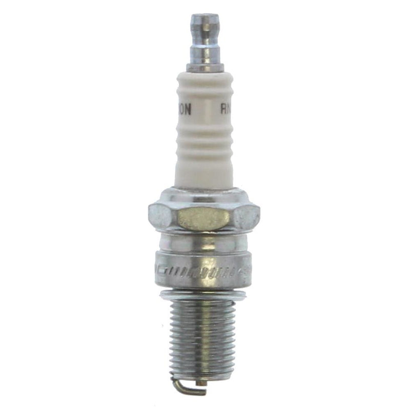 Champion - 818C - RN2C Small Engine Plug Carded