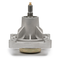 Oregon 82-012 Spindle Assembly for AYP, Husqvarna 174356, 587125201
