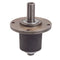 Oregon 82-017 Spindle Assembly for Bobcat 2186153, 2186207
