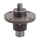 Oregon 82-021 Spindle Assembly for Excel, Hustler 350595, 350595K
