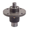 Oregon 82-021 Spindle Assembly for Excel, Hustler 350595, 350595K