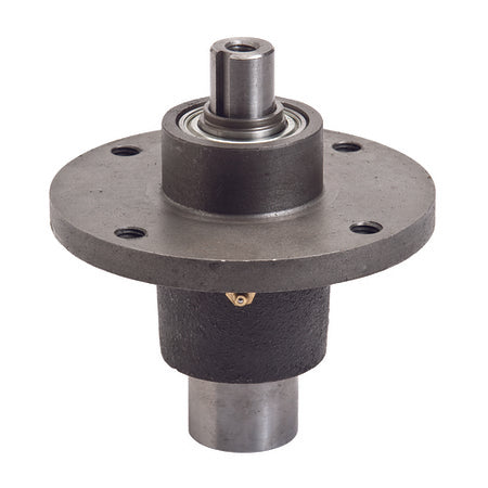 Oregon 82-021 Spindle Assembly for Excel, Hustler 350595, 350595K