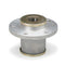 Oregon 82-022 Spindle Assembly for Exmark 103-2547, 103-2548, 103-8280, 103-2477, 103-2533, 103-8353