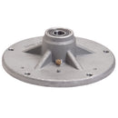Oregon 82-023 Spindle Assembly for Murray 20551, 24384, 492574, 90905, 92574