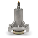 Oregon 82-029 Spindle Assembly for Husqvarna 532187292, 587820301