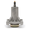 Oregon 82-029 Spindle Assembly for Husqvarna 532187292, 587820301