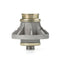 Oregon 82-040 Spindle Assembly for Gravely 51510000, 61527600, 61543800