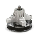 Oregon 82-043 Spindle Assembly for Cub Cadet, MTD 618-04825, 618-04825B, 618-05016, 918-04825, 918-05016