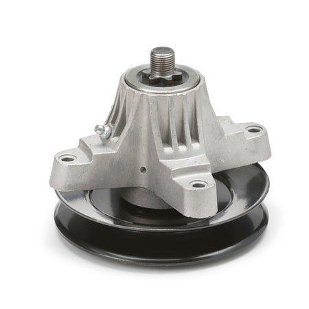 Oregon 82-043 Spindle Assembly for Cub Cadet, MTD 618-04825, 618-04825B, 618-05016, 918-04825, 918-05016