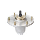 Oregon 82-055 Spindle Assembly for Exmark 109-6917