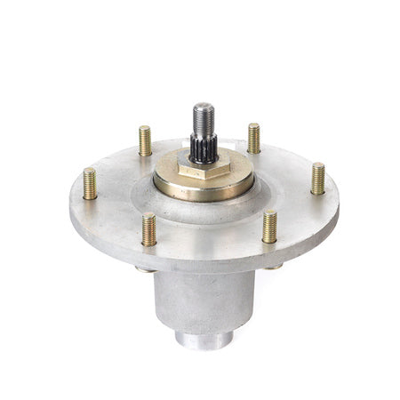 Oregon 82-055 Spindle Assembly for Exmark 109-6917