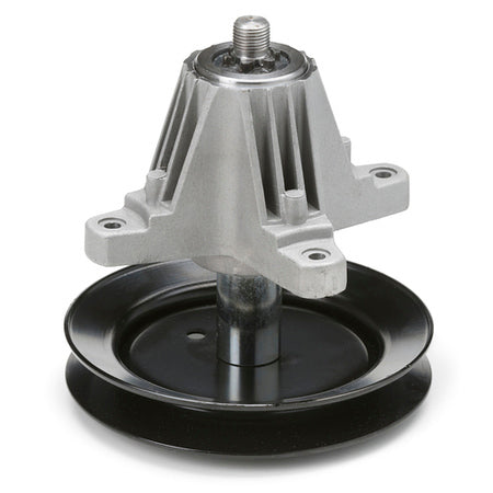 Oregon 82-058 Spindle Assembly for Cub Cadet, MTD 618-04822, 618-04889, 618-04950, 918-04822A, 918-04889, 918-04889A