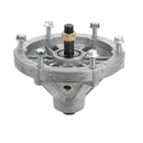 Oregon 82-103 Spindle Assembly for Exmark 126-4630 E-Series, S-Series Radius