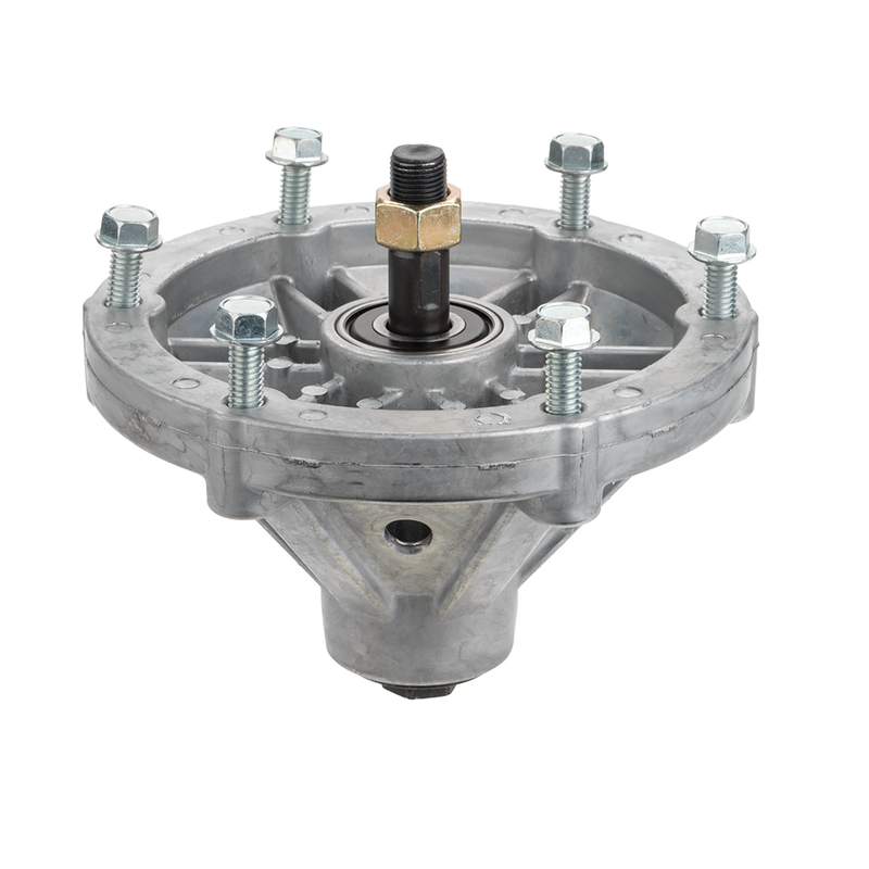 Oregon 82-103 Spindle Assembly for Exmark 126-4630 E-Series, S-Series Radius