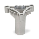 Oregon 82-220 Spindle Housing for AYP, Sears 128774, 128774CS