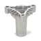 Oregon 82-220 Spindle Housing for AYP, Sears 128774, 128774CS