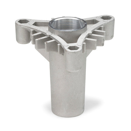 Oregon 82-220 Spindle Housing for AYP, Sears 128774, 128774CS