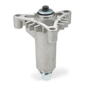 Oregon 82-225 Spindle Assembly for AYP, Husqvarna 130794, 532180074, 532130794