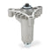 Oregon 82-225 Spindle Assembly for AYP, Husqvarna 130794, 532180074, 532130794