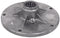 Oregon 82-243 Spindle Assembly for Murray 020551, 024384, 090905, 092574, 20551, 24384, 492574