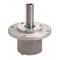 Oregon 82-307-0 Spindle Assembly for Bobcat, Exmark, Snapper 36082N, W036082, 1-402006, 402006, 5-9964, 7-6645, 7059964, 76645