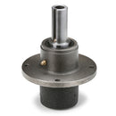 Oregon 82-325 Spindle Assembly for Scag 46020, 461663, 46400, 46631