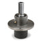 Oregon 82-325 Spindle Assembly for Scag 46020, 461663, 46400, 46631