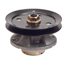 Oregon 82-333 Spindle Assembly for John Deere AM121229, AM121342, M110006, M122456