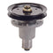Oregon 82-344 Spindle Assembly for Exmark 103-1140